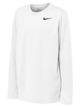 Nike Youth Team Legend Long Sleeve Crew