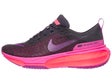 Nike Invincible Run 3 Women's Shoes Dark Raisin/Viol