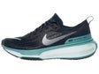 Nike Invincible Run 3 Women's Shoes Armory Navy/Blue