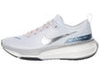 Nike Invincible Run 3 Women's Shoes Photon Dust/Gry/Blu