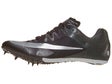 Nike Zoom Rival Sprint Spikes Unisex Black/Silver/Black