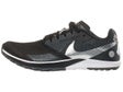 Nike Zoom Rival Waffle 6 XC Shoes Kid's Black/White