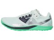 Nike Zoom Rival Waffle 6 XC Shoes Kid's Barely Green/Si