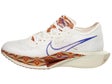 Nike Vaporfly Next% 3 Men's Shoes PRM Sail/Royal/Orange