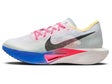 Nike Vaporfly Next% 3 Men's Shoes FK Multi/Blk/Volt