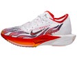 Nike Vaporfly Next% 3 Men's Shoes FK PRM White/Red/Blk