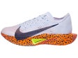 Nike Vaporfly Next% 3 Men's Shoes Electric