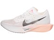 Nike Vaporfly Next% 3 Women's Shoes Sail/Black/Crimson
