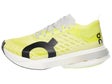 On Cloudboom Strike Men's Shoes Limelight/Wolf