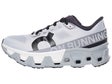 On Cloudmonster Hyper Women's Shoes Glacier/Ivory