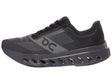 On Cloudsurfer Next Women's Shoes Black/Eclipse