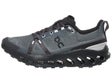 On Cloudsurfer Trail Women's Shoes Eclipse/Black