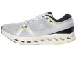 On Cloudsurfer 2 Men's Shoes Glacier/Ivory