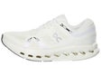 On Cloudsurfer 2 Men's Shoes Ivory/Ivory