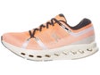 On Cloudsurfer 2 Men's Shoes Tangerine/Ivory