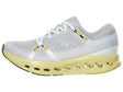 On Cloudsurfer 2 Women's Shoes Glacier/Limelight