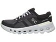 On Cloudrunner 2 Women's Shoes Shadow/Lima