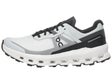 On Cloudvista 2 Men's Shoes Glacier/Eclipse