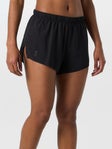 On Women's Race Shorts