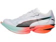 PUMA Fast-R Nitro Elite 3 Men's Shoes PUMA White/Red