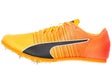 PUMA evoSpeed Future Jump 6 Spikes Unisex Sun Stream