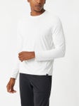 Patagonia Men's Core Capilene Cool Daily Long Sleeve 