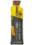PowerBar PowerGel Hydro