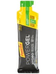 PowerBar PowerGel Hydro