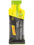 PowerBar PowerGel Original