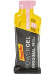 PowerBar PowerGel Original