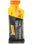 PowerBar PowerGel Original
