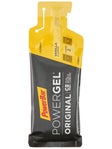 PowerBar PowerGel Original
