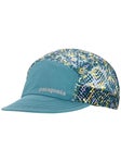 Patagonia Duckbill Cap Wild Botanist