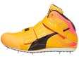 PUMA evoSpeed Javelin Elite 2.0 Spikes Unisex Stream/Su