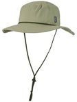 Patagonia Brimmer