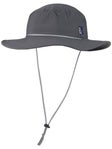 Patagonia Brimmer