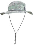 Patagonia Brimmer Rock Wash