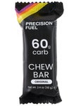 Precision Fuel & Hydration PF 60 Chew Bar