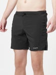 Patagonia Men's Strider Pro 7" Short