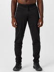 Patagonia Men's Wind Shield Pant