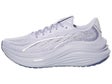 PUMA MagMax Nitro Men's Shoes Cool Weather/Blue Crysta