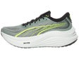 PUMA MagMax Nitro Men's Shoes Green Moon/Yellow Alert