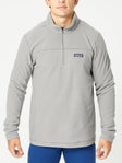 Patagonia Men's Micro D Pullover