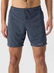 Patagonia Men's Strider Pro 7" Short