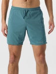 Patagonia Men's Strider Pro 7" Short