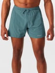 Patagonia Men's Strider Pro 5" Short