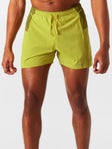Patagonia Men's Strider Pro 5" Short