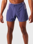 Patagonia Men's Strider Pro 5" Short