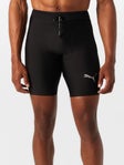 PUMA Men's Raceday Ultraform 9" Short Tight