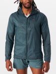 Patagonia Men's Houdini Jacket